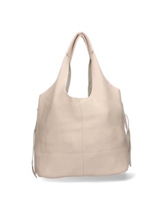 CB-1038-32-Beige