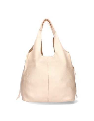 CB-1038-32-Oro