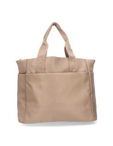 CB-LY1120-Beige