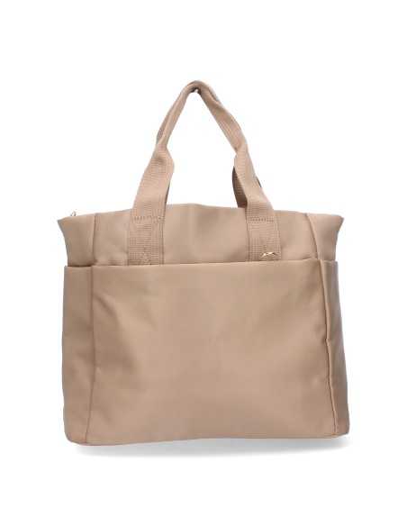 CB-LY1120-Beige