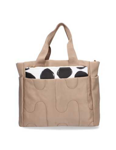 CB-LY1120-Beige