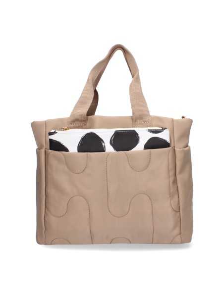 CB-LY1120-Beige