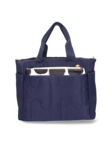 CB-LY1120-Azul