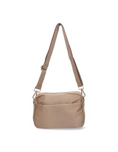 CB-LY2153-Beige