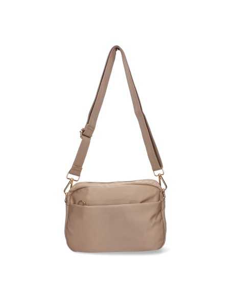 CB-LY2153-Beige