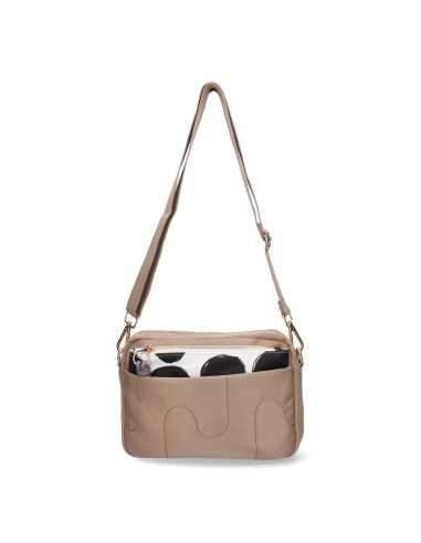 CB-LY2153-Beige