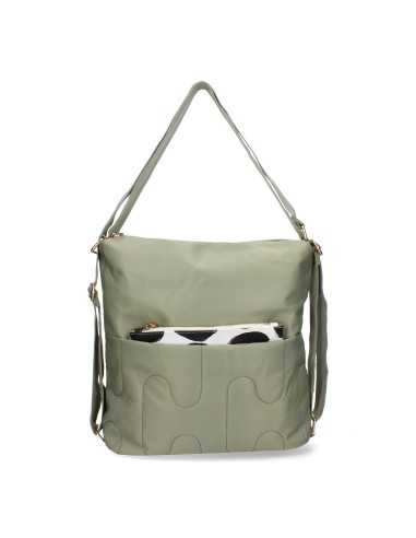 CB-LY1119-Kaki