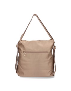 CB-LY1119-Beige 2