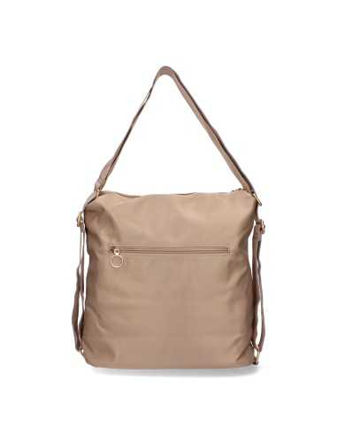 CB-LY1119-Beige