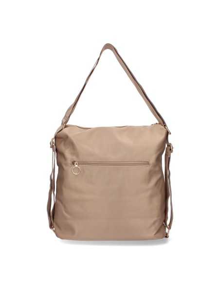 CB-LY1119-Beige