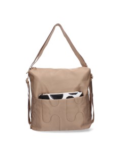 CB-LY1119-Beige
