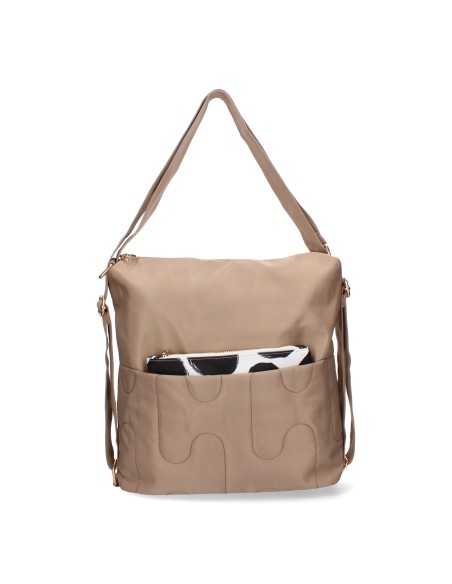CB-LY1119-Beige