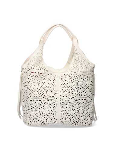 CB-1038-31-Blanco