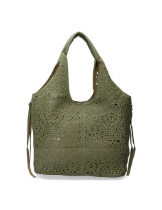 CB-1038-31-Verde