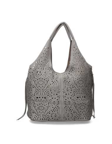 CB-1038-31-Gris