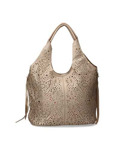 CB-1038-31-Oro