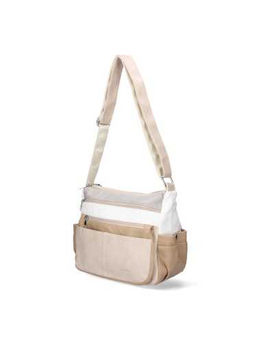 CB-A9879A-Beige