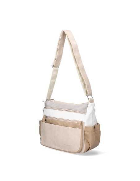 CB-A9879A-Beige