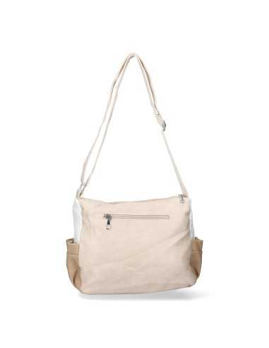 CB-A9879A-Beige