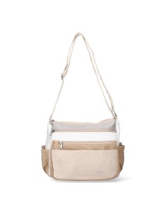 CB-A9879A-Beige