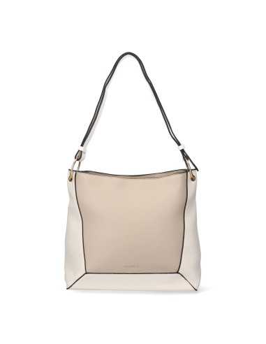 CB-HS6605-Apricot