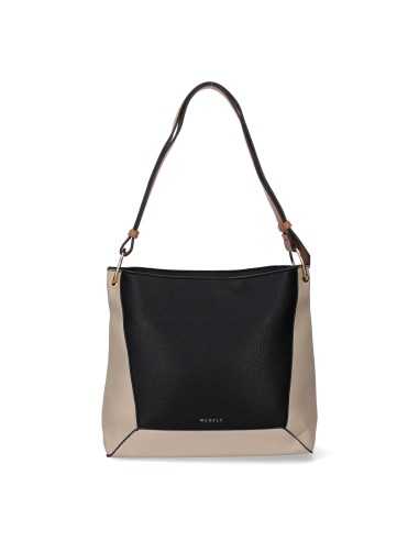 CB-HS6605-Negro
