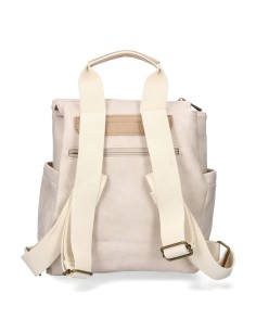 CB-250077-Beige 2