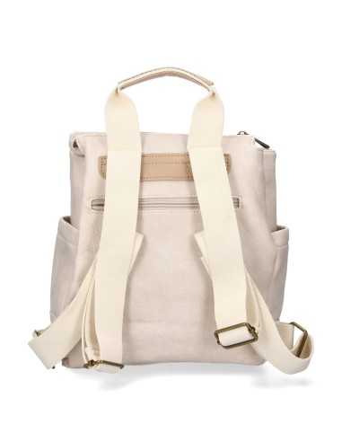 CB-250077-Beige