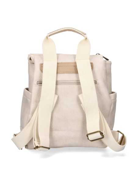 CB-250077-Beige