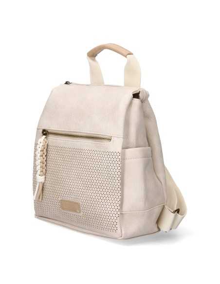 CB-250077-Beige