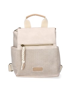 CB-250077-Beige