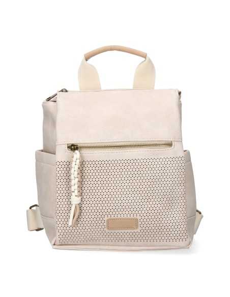CB-250077-Beige