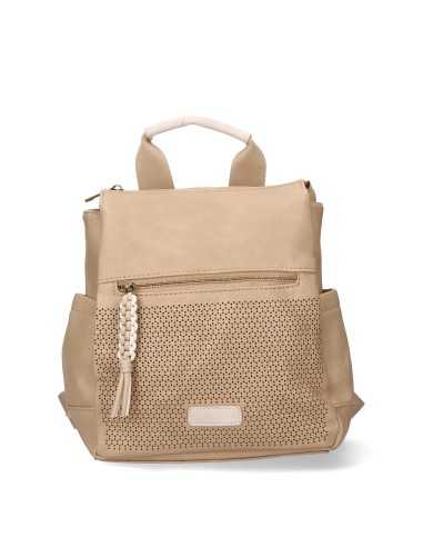 CB-250077-Apricot