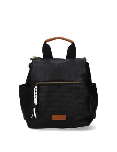 CB-250077-Negro