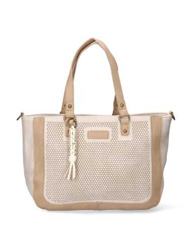 CB-250066-Apricot