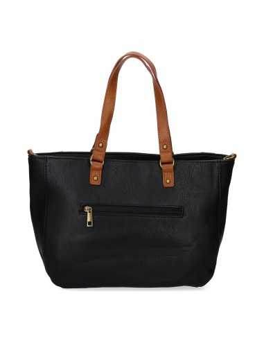 CB-250066-Negro