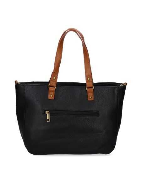 CB-250066-Negro