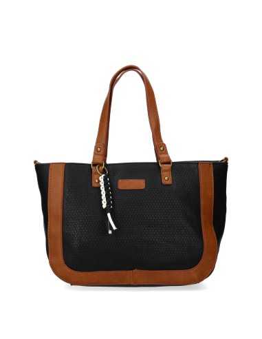CB-250066-Negro