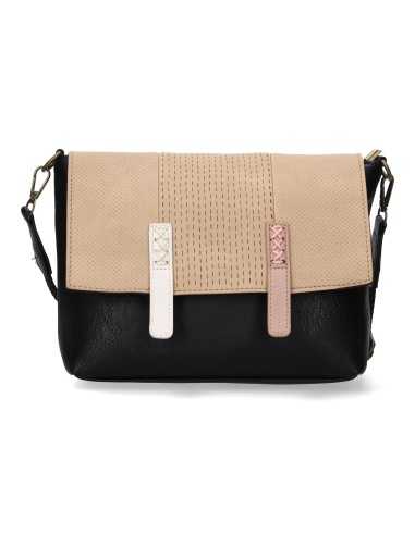 CB-250081-Negro