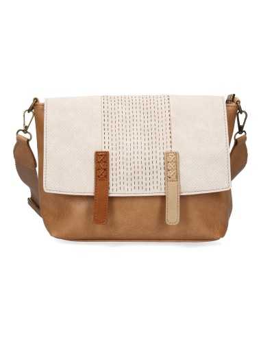 CB-250081-Kaki