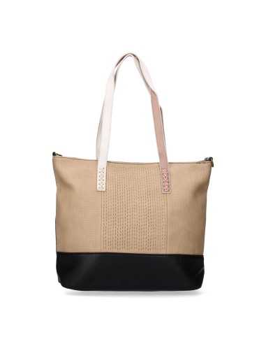 CB-250084-Negro