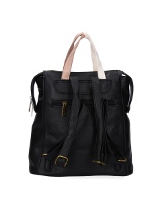 CB-250082-Negro 2