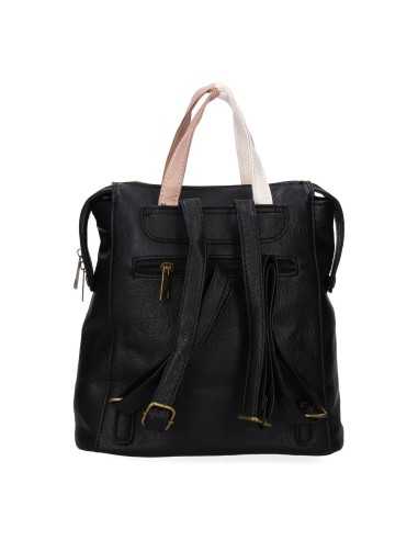 CB-250082-Negro