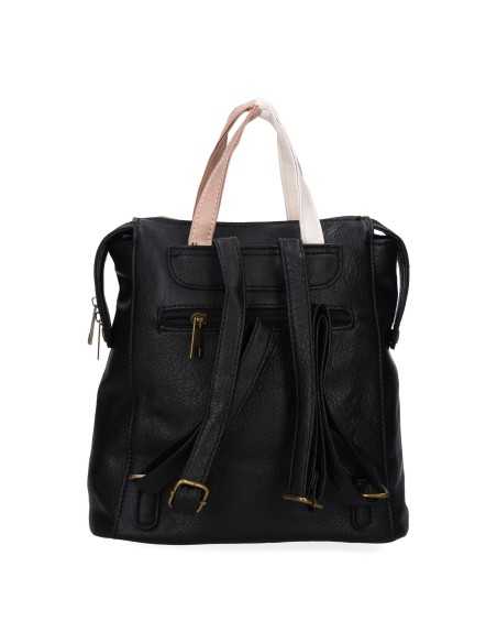 CB-250082-Negro