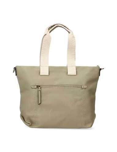 CB-250040-Verde
