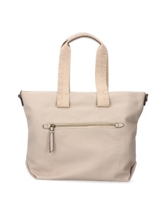 CB-250040-Beige