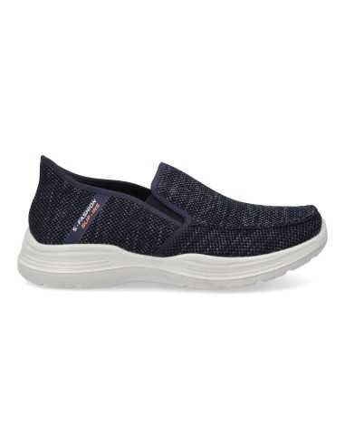 CW-VR5-112