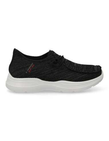 CW-VR5-115