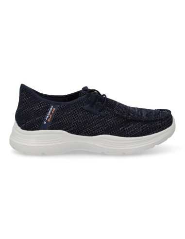 CW-VR5-115