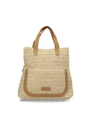 CB-25017-Beige
